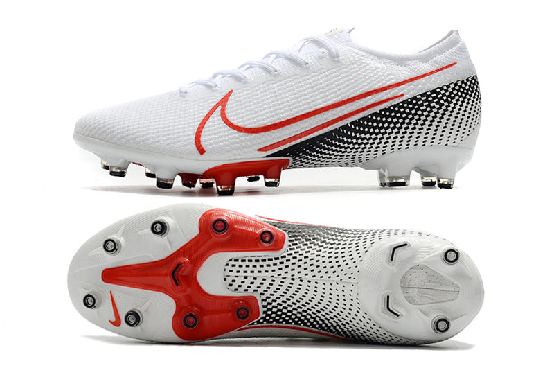 Chuteira Nike Mercurial Vapor 13 Elite AG