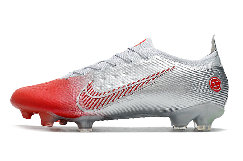 Chuteira Nike Mercurial Dream Speed Vapor 14 Elite FG