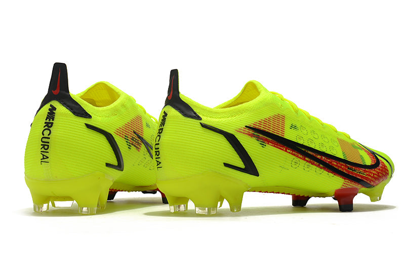 Chuteira Nike Mercurial Vapor XIV Elite FG