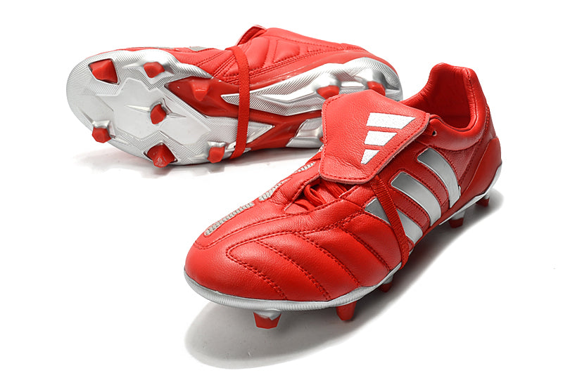 Chuteira Adidas PREDATOR MANIA FG