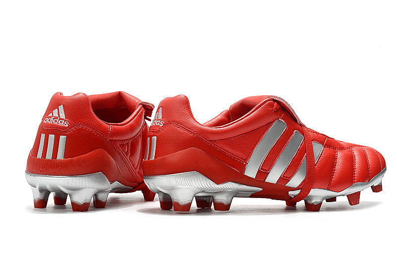 Chuteira Adidas PREDATOR MANIA FG