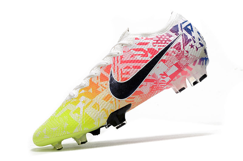 Chuteira Nike Mercurial Vapor 13 Elite Neymar Jr FG