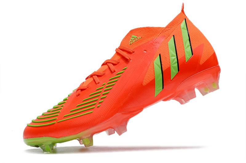 Chuteira Adidas Predator Edge.1 FG