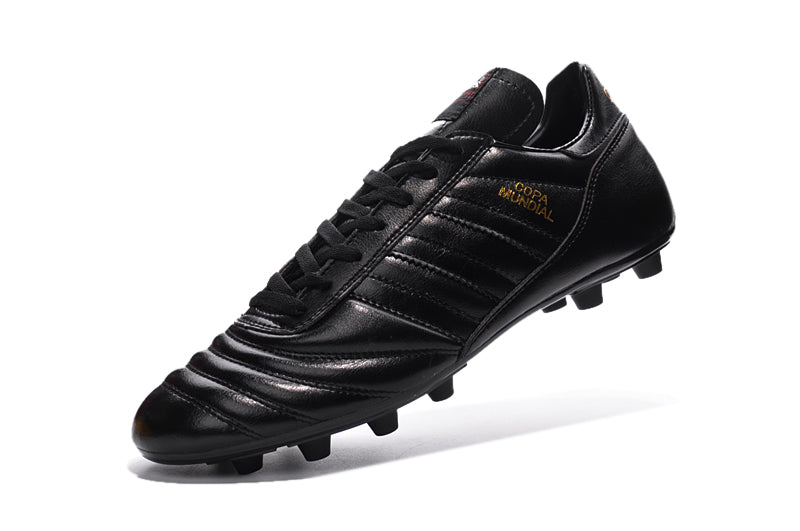 Chuteira Adidas Copa Mundial FG