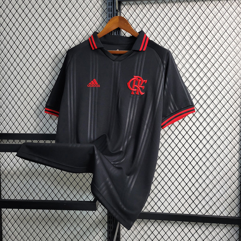 Camisa Flamengo Edição Especial Polo 19/20 - Adidas torcedor masculina