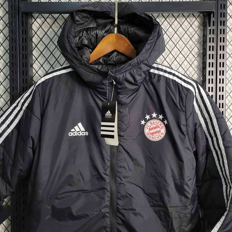 Bobojaco Bayern Munique 23/24 Adidas