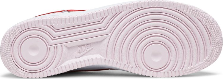 Nike Air Force 1 Low '07 QS 'Valentine’s Day Love Letter'