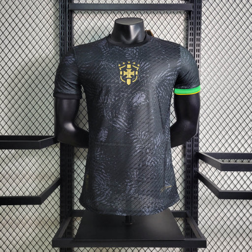 Camisa Brasil 23/24 Edição Especial - Nike versão jogador