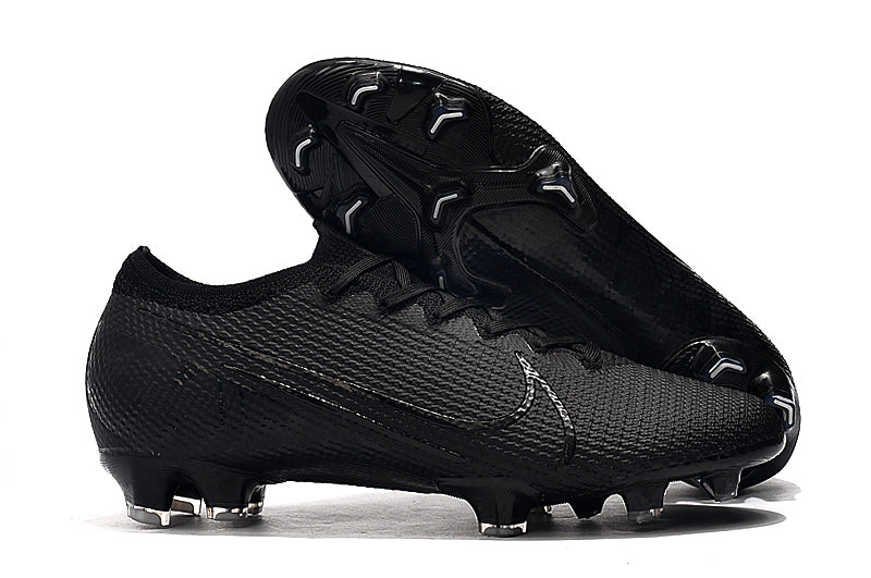 Chuteira Nike Mercurial Vapor 13 Elite FG