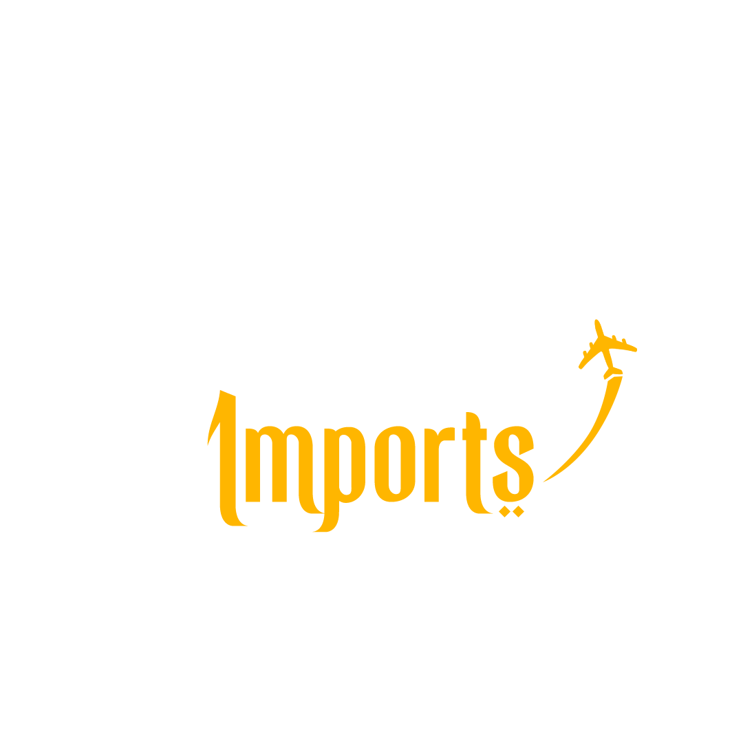 Sheik Imports