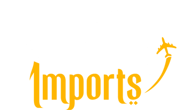 Sheik Imports