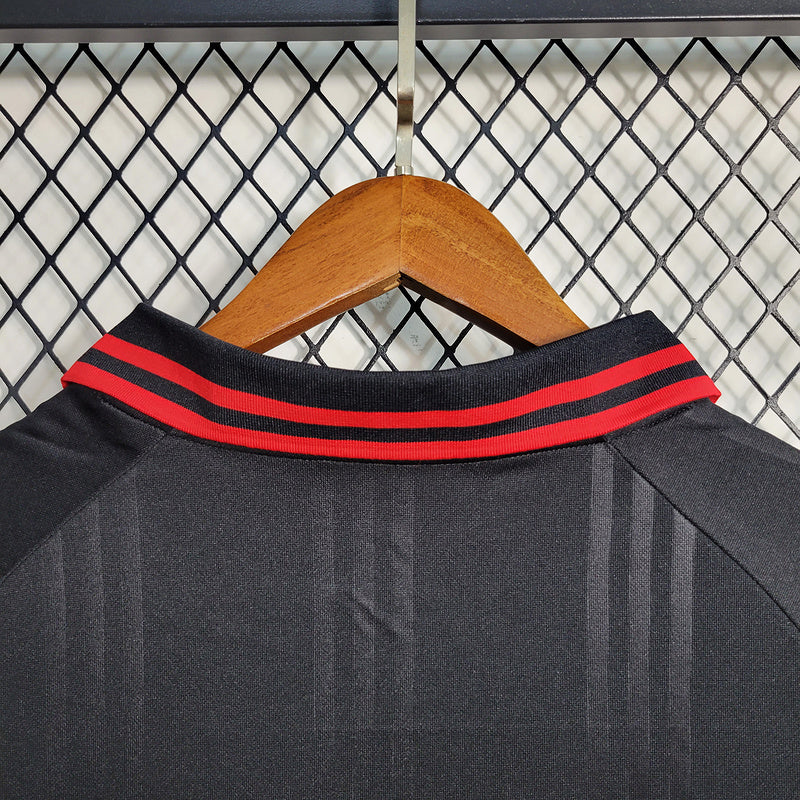 Camisa Flamengo Edição Especial Polo 19/20 - Adidas torcedor masculina