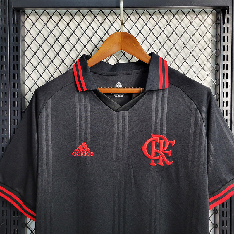 Camisa Flamengo Edição Especial Polo 19/20 - Adidas torcedor masculina